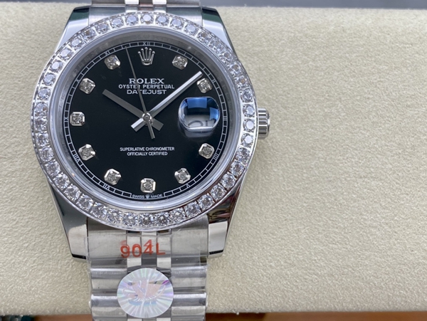 激安ロレックス全体デザイン